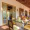 Villa Pallina With Pool - Happy Rentals