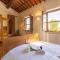 Villa Pallina With Pool - Happy Rentals