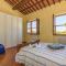 Villa Pallina With Pool - Happy Rentals