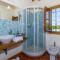 Villa Pallina With Pool - Happy Rentals