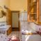 Villa Pallina With Pool - Happy Rentals