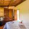 Villa Pallina With Pool - Happy Rentals