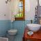 Villa Pallina With Pool - Happy Rentals