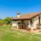 Villa Pallina With Pool - Happy Rentals