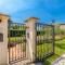 Villa Pallina With Pool - Happy Rentals