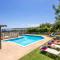 Villa Olive Grove by Villa Plus
