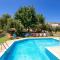 Villa Olive Grove by Villa Plus