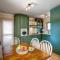 Villa Olive Grove by Villa Plus