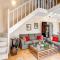 Villa Olive Grove by Villa Plus