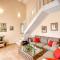 Villa Olive Grove by Villa Plus
