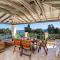 Villa Olive Grove by Villa Plus