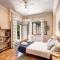 Villa Olive Grove by Villa Plus