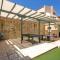 Villa Olive Grove by Villa Plus