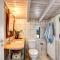 Villa Olive Grove by Villa Plus