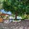 Villa Olive Grove by Villa Plus