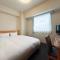 Hotel Route-Inn Mikawa Inter