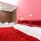 Dream Hotel