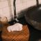 Vakantiewoning Guesthouse MOMO Vakantiewoning Guesthouse MOMO
