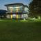 Linaraki Studios & Apartments SIKIA HALKIDIKI