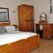 Inisheer Hotel (Óstán Inis Oírr) - 伊尼希尔岛
