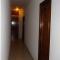 Hostal Rivera - Atocha