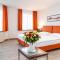 Hotel Rheinfelderhof