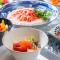 Lagent Stay Hakodate Ekimae