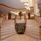 Grand Okan Hotel