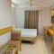 HOTEL SKY PARK