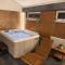 Wellness Classic Podhájska - Adults Only