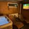Wellness Classic Podhájska - Adults Only