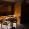 Wellness Classic Podhájska - Adults Only