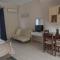 Kalloni Royal Resort
