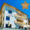 Guarda Lodge