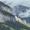 Waldheim Laax Pension