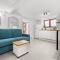 Apartmani Val