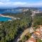 Apartmani Val