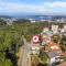 Apartmani Val