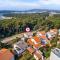 Apartmani Val