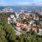 Apartmani Val