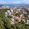 Apartmani Val
