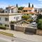 Apartmani Val