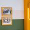 Stil Old Town Boutique Hotel