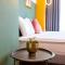 Stil Old Town Boutique Hotel