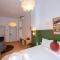 Stil Old Town Boutique Hotel
