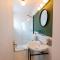 Stil Old Town Boutique Hotel