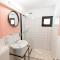 Stil Old Town Boutique Hotel