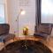 Stil Old Town Boutique Hotel