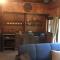 The Hut