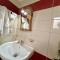 Guesthouse Dollomaja Ksamil